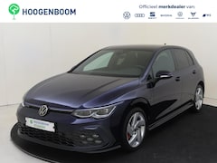 Volkswagen Golf - 1.4 eHybrid GTE | SoH 94% | Trekhaak | Adaptieve cruise control | Dodehoekdetectie | Parke