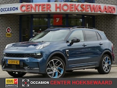 Lynk & Co 01 - 1.5