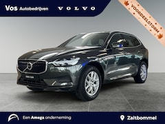 Volvo XC60 - 2.0 T4 Momentum