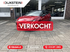 Toyota Corolla - 1.8 Hybrid Executive