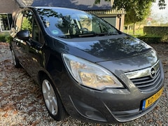 Opel Meriva - 1.4 Cosmo