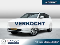 Mazda CX-5 - 2.0 e-SkyActiv-G M Hybrid 165 Takumi | Schuifdak | Leder | Bose | Fab. Garantie 06-2029 |