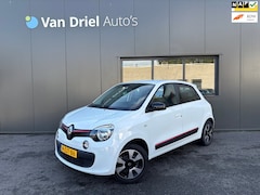 Renault Twingo - SCe 70 Expression / Airco / Radio
