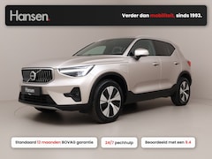 Volvo XC40 - 1.5 T4 Plug-in hybrid Core Bright I Elek. Achterklep I Carplay I Cruise Control