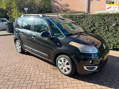 Citroën C3 Picasso - 1.6 VTi Aura|apk|airco|cruisecontrole|