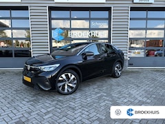 Volkswagen ID.5 - Pro 77 kWh 175 pk | Wegklapbare Trekhaak | Apple Carplay | Cruise control adaptief |