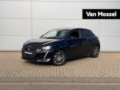 Peugeot 208 - 1.2 PureTech Active Pack | Parkeersensoren | Airco | Apple Carplay/Android Auto