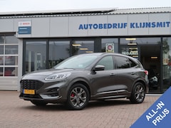 Ford Kuga - 1.5 EcoBoost ST-Line X | Driver Assist | Trekhaak | Winter-Pack |