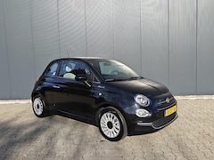 Fiat 500 - 1.0 HYBRID DOLCEVITA