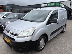Citroën Berlingo - 1.6 HDI 500 Club Ec