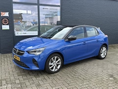 Opel Corsa - 1.2 GS Line met nieuwe distributie riem