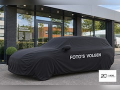 Mercedes-Benz A-klasse - AMG 45 S 4MATIC+ I Burmester I 360° I Pano
