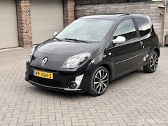Renault Twingo - 1.2 Dynamique Pano