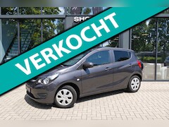 Opel Karl - 1.0 ecoFLEX Edition PDC AIRCO CRUISE