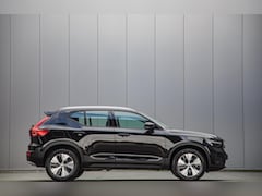 Volvo XC40 - 2.0 B3 Core MY2026|Leder|Keyless|PDC|Camera|Carplay