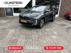 Toyota Yaris Cross - 1.5 Hybrid Executive
