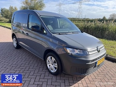 Volkswagen Caddy Cargo - 1.5 TSI Automaat