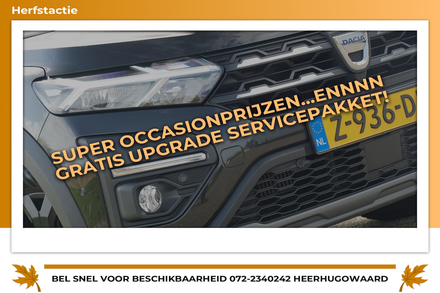 Dacia Jogger - 1.0 TCe Extreme 7p. | PEARLESCENT BLACK | Camera/Carplay/Stoelverwarming/LMV/Cruise - Ruim - AutoWereld.nl