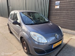 Renault Twingo - 1.2 Acces airco + historie