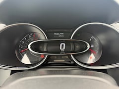 Renault Clio - 0.9 TCe Limited - Noir Etoile - Led/Cruise/Keyless - Keurig