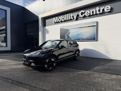 Volvo EX30 - P5 L.R. Core 69 kWh | Harman & Kardon audio | Achteruitrijcamera | Verwarmde voorstoelen +