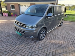 Volkswagen Transporter - 2.0 TDI L2H2