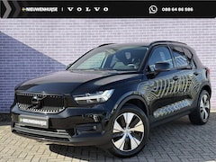 Volvo XC40 - 1.5 T2 Momentum Business | Harman Kardon Audio | Stoelverwarming | Blis | Stuurverwarming