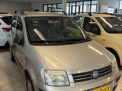 Fiat Panda - 1.2 Dynamic
