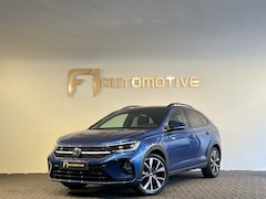 Volkswagen Taigo - 1.0 TSI R-Line Keyless|Camera|ACC|Sfeer|IQ