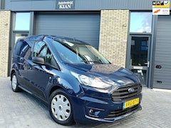 Ford Transit Connect - 1.5 EcoBlue L1 Trend