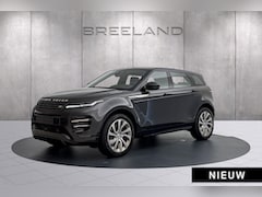 Land Rover Range Rover Evoque - P270e Hoxton Business Edition | Panoramadak | Head-up display | Cold Climate