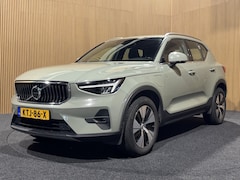 Volvo XC40 - 1.5 T5 Recharge Plus Bright | Harman Kardon | CarPlay | Camera | Memory | Cruise |