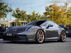 Porsche 911 - 4.0 GT3 / Full Service / Sportuitlaat