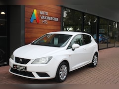 SEAT Ibiza - 1.4 Style
