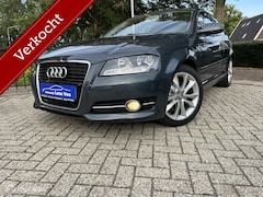 Audi A3 - 1.2 TFSI Ambition Pro Line, Airco, Enz., Beurt