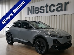 Subaru Uncharted - 4E-xperience+ AWD 77 kWh * Nieuw