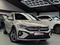 Volkswagen Taigo - 1.0 TSI 2x R-Line Panorama CarPlay Camera