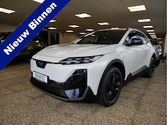 Subaru Uncharted - 2E-xcite+ 77 kWh * Nieuw