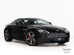 Aston Martin V8 Vantage - S 2017 | Low Mileage | Full Service History | Incl. BPM |