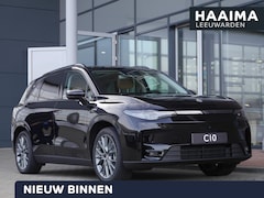 Leapmotor C10 - Design ProMax AWD 81.9 kWh | Nu met €3500, - voorraadvoordeel | 598 PK | 0-100 in 4 second