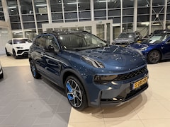Lynk & Co 01 - 1.5 SOH 95, 03 %