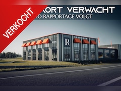 Porsche 911 - 4.0 GT3 | Keramisch | BTW | Lift |