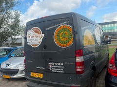 Mercedes-Benz Sprinter - 214 2.2 CDI 325 HD bj 2016 automaat