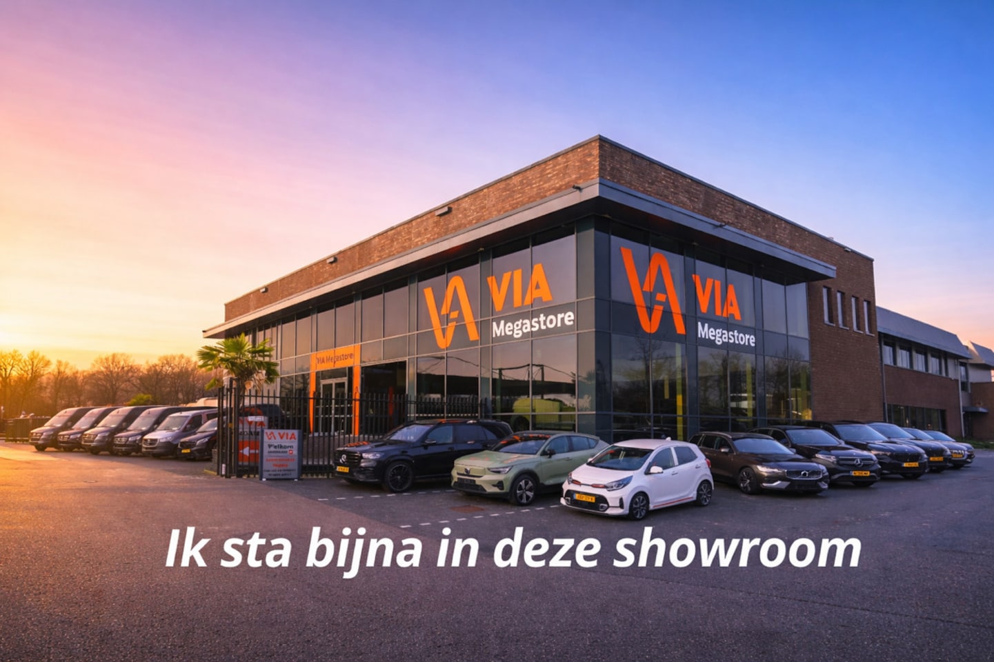 Opel Movano - 3.5t 140PK L4H2 2.2D | Airco | Cruise | Hout | BPM vrij! | 12 mnd gar. - AutoWereld.nl