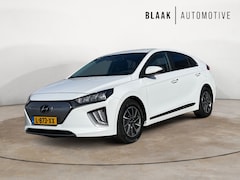 Hyundai IONIQ - Comfort EV 38 kWh