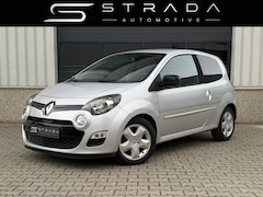 Renault Twingo - 1.2 16V Collection | 66.767 KM | Airco | Cruise | Bluetooth | PDC | 15" LMV | Nieuwe APK |
