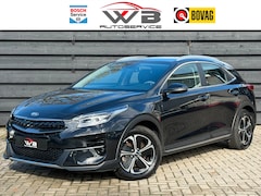 Kia XCeed - 1.6 GDi PHEV DynamicPlusLine Camera I LED I Carplay