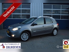 Renault Clio Estate - 1.2-16V Collection