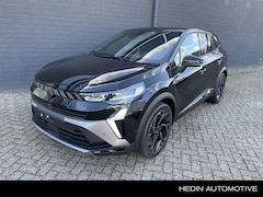 Renault Symbioz - 1.8 E-Tech full hybrid 160 esprit Alpine | Nieuwe auto | Direct leverbaar | MC 3859