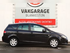 SEAT Altea XL - 1.4 TSI Bnsline High